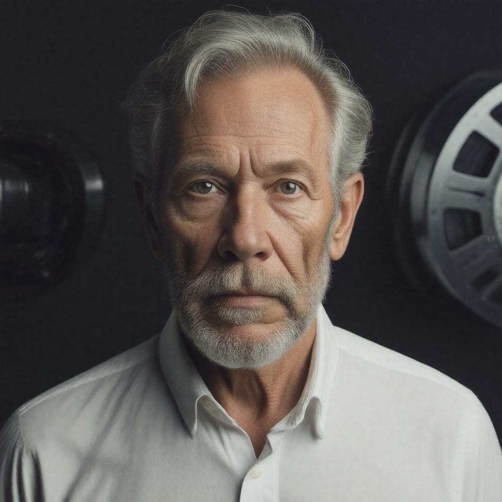 Robert Elswit